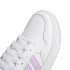 Sapatilhas adidas Hoops 3.0 Infantil