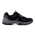Sapatilhas de Montanha Chiruca Sumatra 03 Gore-Tex Homem Preto
