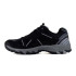 Sapatilhas de Montanha Chiruca Sumatra 03 Gore-Tex Homem Preto