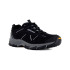 Sapatilhas de Montanha Chiruca Sumatra 03 Gore-Tex Homem Preto