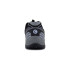Sapatilhas de Montanha Chiruca Sumatra 03 Gore-Tex Homem Preto