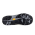 Chaussures de Montagne Chiruca Sumatra 03 Gore-Tex Homme Noir
