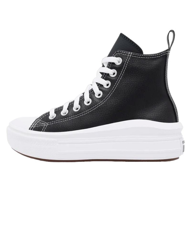 Chaussures Converse Chuck Taylor All Star Move...