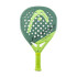 Raquete de padel Head Extreme Motion 2023