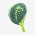 Raquete de padel Head Extreme Motion 2023