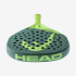 Raquete de padel Head Extreme Motion 2023