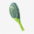 Raquete de padel Head Extreme Motion 2023