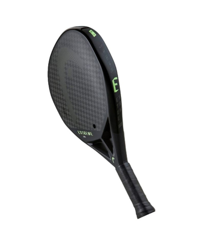 Raquette padel Pádel Head de Extreme One 2023