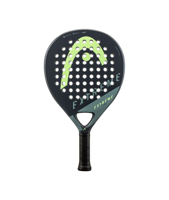 Raquette de Padel - Accessoires de pagaie - 2023 | bol