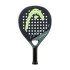 Raquette de padel Head Evo Extreme 2023