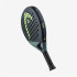 Raquette de padel Head Evo Extreme 2023