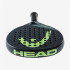 Pala de Pádel Head Evo Extreme 2023