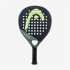 Raquette de padel Head Evo Extreme 2023