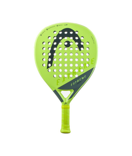 Raquete de padel Head Extreme Junior 2023