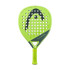 Raquete de padel Head Extreme Junior 2023