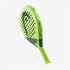 Raquete de padel Head Extreme Junior 2023