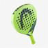 Raquete de padel Head Extreme Junior 2023
