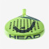 Raquete de padel Head Extreme Junior 2023