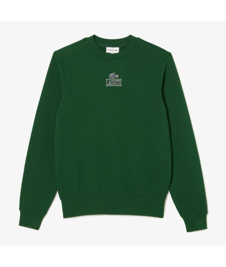 Sweatshirt Lacoste Sweatshirt