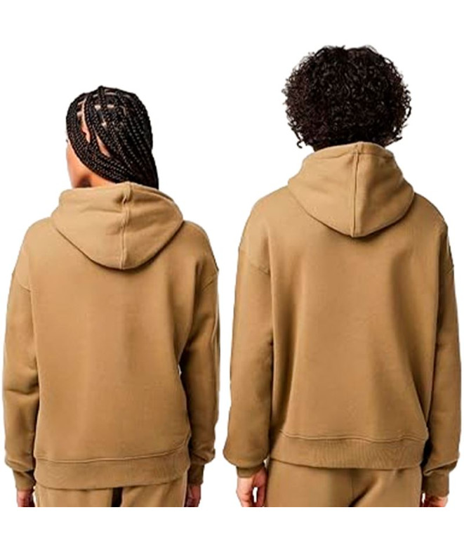 Sweatshirt Lacoste Sweatshirt