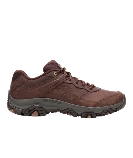 Chaussures de montagne Merrell Moab Adventure 3 Homme