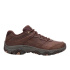 Chaussures de montagne Merrell Moab Adventure 3 Homme