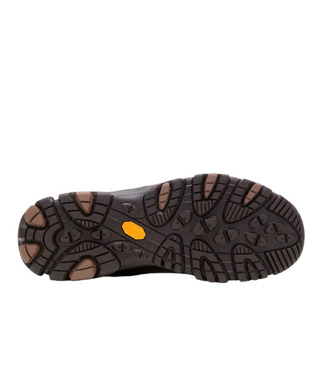 Chaussures de montagne Merrell Moab Adventure 3...