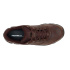 Chaussures de montagne Merrell Moab Adventure 3 Homme