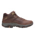 Botas de montanhismo Merrell Moab Adventure Mid 3 Man