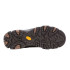 Botas de montanhismo Merrell Moab Adventure Mid 3 Man