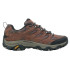 Sapatilhas de montanha Merrell Moab 3 GTX Homem