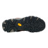 Sapatilhas de montanha Merrell Moab 3 GTX Homem