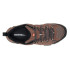 Sapatilhas de montanha Merrell Moab 3 GTX Homem