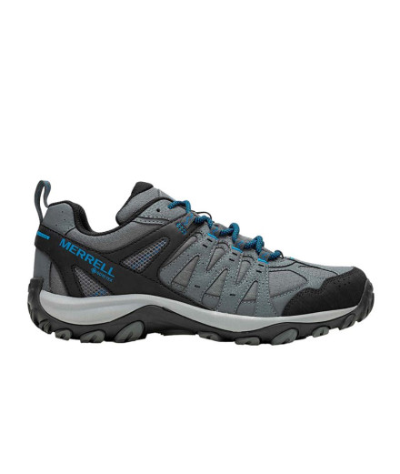 Sapatilhas de montanha Merrell Accentor 3 Sport...