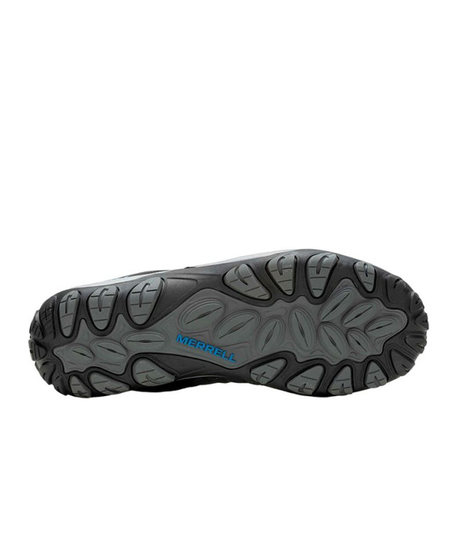Chaussures de montagne Merrell Accentor 3 Sport...