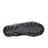 Zapatillas de montaña Merrell Accentor 3 Sport GTX/Rock/Blue