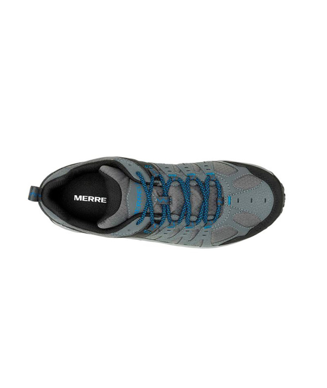 Chaussures de montagne Merrell Accentor 3 Sport...