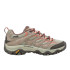 Zapatillas de montaña Merrell Moab 3 GTX Mujer