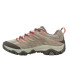 Zapatillas de montaña Merrell Moab 3 GTX Mujer