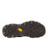 Zapatillas de montaña Merrell Moab 3 GTX Mujer