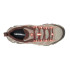 Zapatillas de montaña Merrell Moab 3 GTX Mujer