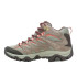 Botas de montaña Merrel Moab 3 Mid GTX Mujer