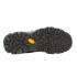 Botas de montaña Merrel Moab 3 Mid GTX Mujer