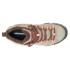 Botas de montaña Merrel Moab 3 Mid GTX Mujer