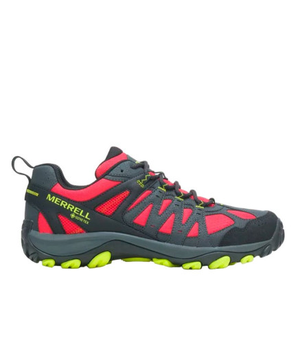 Chaussures de montagne Merrell Accentor 3 Sport...