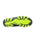 Zapatillas de montaña Merrell Accentor 3 Sport GTX/Granate/Lavanda