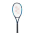 Raqueta de Tenis Yonex Ezone Game Sky Blue