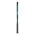 Raqueta de Tenis Yonex Ezone Game Sky Blue