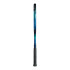 Raqueta de Tenis Yonex Ezone Game Sky Blue