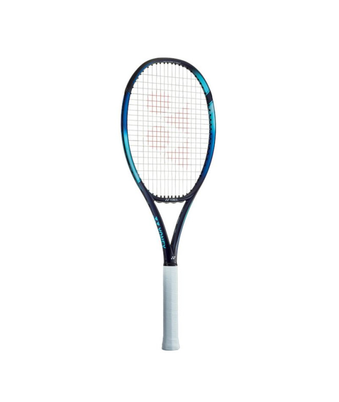 Raqueta de Tenis Yonex Ezone 98 L Sky Blue Nc